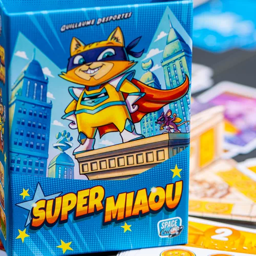 Test-jeu-Super-Miaou